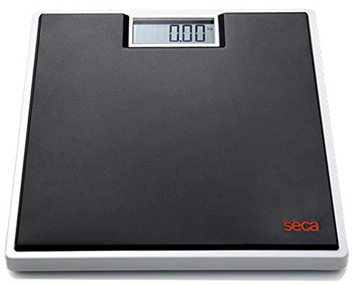 Seca Personenwaage clara 803