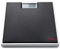 Seca Personenwaage clara 803