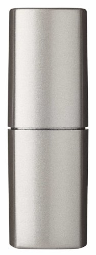 Hildegard Braukmann Coloured Emotions Lip Stick, Farbe Nr. 316, Rosenholz, 1er Pack (1 x 1 Stück)