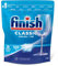 Finish ECO Recarga Lavavajillas Polvo, 2 kg