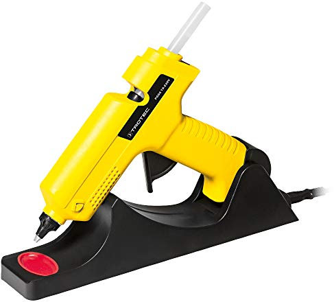 Pistola incollatrice a caldo PGGS 10-230V