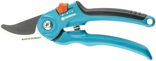 GARDENA G8853-30 Schnell-Ladegerät, Standard