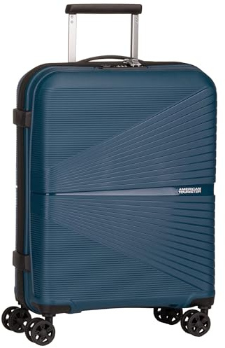 American Tourister Damen Herren Trolley Airconic Spinner 55 One Size
