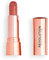 Revolution Beauty London, Satin Kiss, Lipstick, Icon, 3.5g