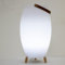 NOMA 6422015 Wine Cooler, Plastic, White