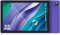 SPC Gravity 5 SE - Tablet 10 Pulgadas Color Violeta, Pantalla IPS InCell, Octa-Core, 5000 mAh, 4GB de RAM, 64GB de Almacenamiento Ampliable, Control Parental Google Family Link, Android 13