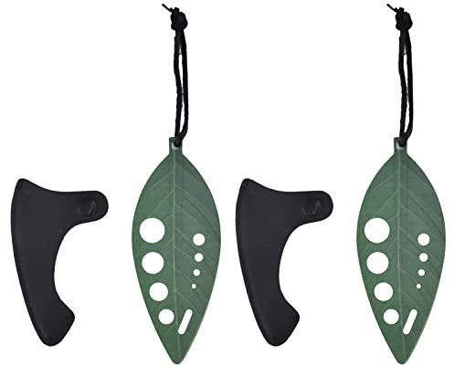 Herramienta para pelar hierbas, picadora de hierbas de acero inoxidable con 9 agujeros, tijeras para hierbas, tijeras para hierbas, rejilla para secar hierbas, pelador de