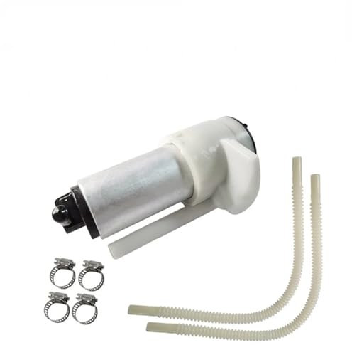 Hochdruck-Kraftstoffpumpe Für VW Für GOLF III 1H1 1E7 Für POLO 6N1 T4 70XB 70XC 3 Für BAR 15172 KRAFTSTOFF PUMPE 1H0906091 7M0919051B QFP788 E10355 1H0906091D 1H0919051C Motorrad Kraftstoffpumpe