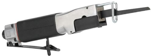 Pneumatic Reciprocating Saw, Portable Cutting Machine Saw Hand Tools Home Improvement