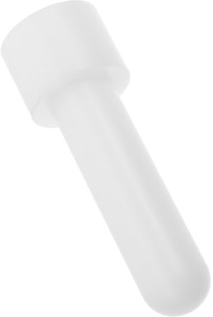 TOYANDONA Moule à Tartelettes 5 Cm En Silicone Poussoir à Tartelettes Outil De Façonnage Pâtisserie Cuisson Dessert Usage Professionnel Et Amateur