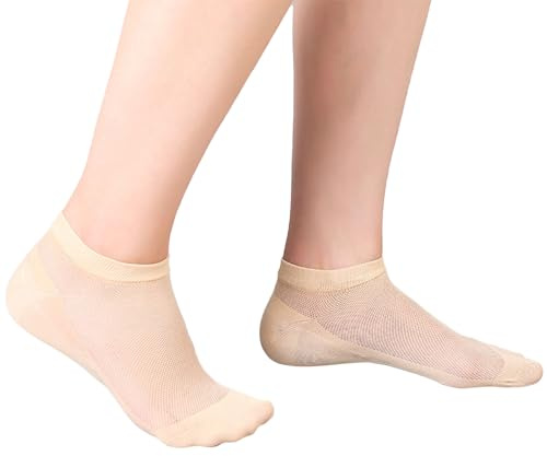 Per Aumentare L'altezza - 2 Pezzi Di Aumento Di Altezza Invisibili | Solette Traspiranti Con Altezza Di 2,0 Cm/3,5 Cm, Comodo Rinforzo Per Stivali, Coppe Per Il Tallone Per Scarpe Da Ginnastic