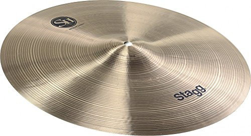 Stagg SH 14 Medium Crash