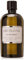 Grey Flannel Grey Flannel Eau de Toilette 240 ml Splash