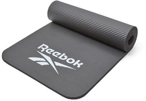Reebok Training Mat - 10 mm