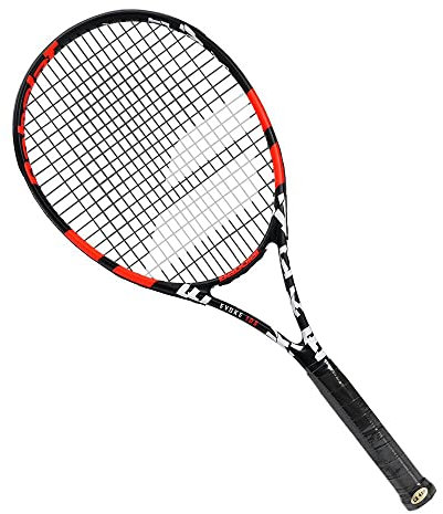 Babolat Evoke 105 Tennisschläger