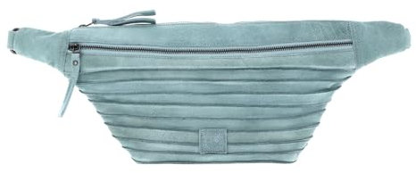 FREDsBRUDER Riffel Hoza Beltbag Sky Blue