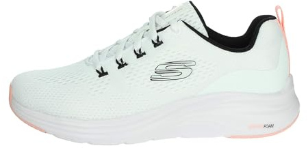 Skechers Vapor Foam Fresh Trend Fresca Tendenza Schiuma VAPORDonna