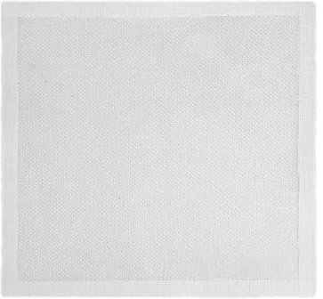Perforated Baking Mat Non-Stick Double-Sided Heat-Resistant Easy-Clean