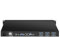 Firewall Hardware, OPNsense, VPN, Network Security Appliance, Router PC, 1U Industrial Computer Core i3 3217U,2 x Gigabit LAN /6xCOM/USB3.0/ Barebone, NO RAM, NO Storage, (NO RAM NO SSD)