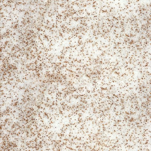 Baby Brine Shrimp Eggs Hatching Artemia Salt Mix, Big Red Tibet GRADE A 90% RATE (50g)