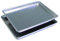Broil King D9303 Commercial Half Sized Sheet Pans, Set of 2