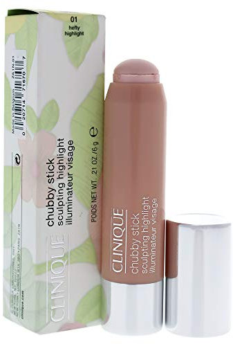 CLINIQUE CHUBBY STICK SCULPTINT HIGH