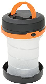 Lyyt 1 W LED Pop-Up Camping Lantern