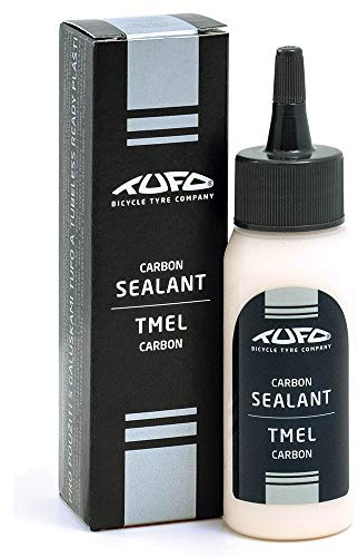 Tufo Antpinchazos Carbon, no, Gris, 50 ml