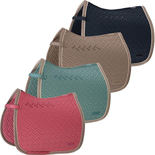 Eskadron Schabracke DURAWOVEN Classic Sports Frühjahr 21