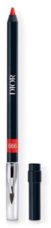 Dior Rouge Dior Contour Lapiz De Ojos 999 30Ml Cura della persona e salute