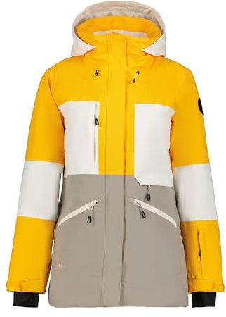 Icepeak Curran Jacket 36