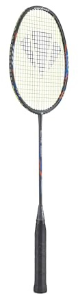Carlton Badmintonschläger Elite 1000X