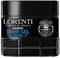 LORENTI TOKYO & SEOUL Barber Hair Styling Gel coiffant à la kératine pour homme 500 ml – Tenue forte – Ne colle pas et ne laisse pas de résidus – Sans alcool – Gel capillaire – Effet gomme