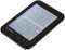 Haofy 6 Pulgadas EReader 16GB 8GB 4GB Lector de Libros Electrónicos de Libros Electrónicos con 29 Idiomas Admite una Batería de 1400 MAh para Leer sobre la Marcha (8G)