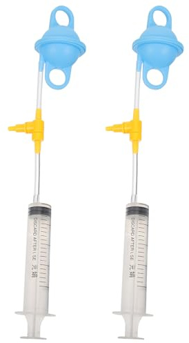 CVUTOVO Jeux Éducatifs 2 Pièces D’hémisphères de Magdebourg pour Expériences Scientifiques Kit D’expérimentation Scientifique pour Garçon et Filles Matériel Pédagogique de Physique
