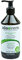 NETTOYANTE DOUX ALOE-VERA 500ML PHYTHORELAX