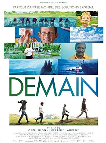 Decain Kinoplakat, Original, Format 160 x 120 cm, gefaltet, Melanie, Lauraum