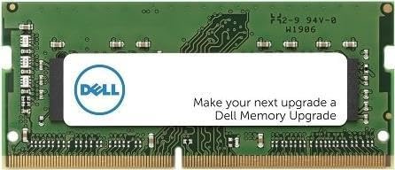 Dell RAM D5 4800 16GB SODIMM