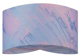 Buff Unisex Eco-Conscious Active Adults Headband