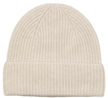JACK & JONES Male Strickmütze Strickmütze