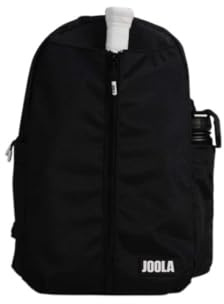 JOOLA Unisex-Erwachsene Everyday Pickleball Rucksack