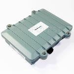 Hewlett Packard Enterprise ProCurve MSM323-R WW Access Point scheda di rete e adattatore