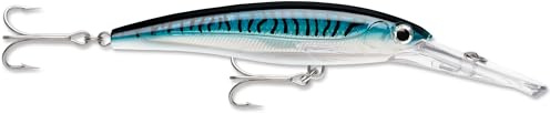 Rapala X-Rap Magnum 30 Fishing Lure