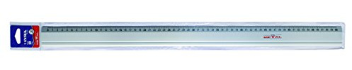 Lyra Metal Riga Con Gomma 60 cm in busta PVC