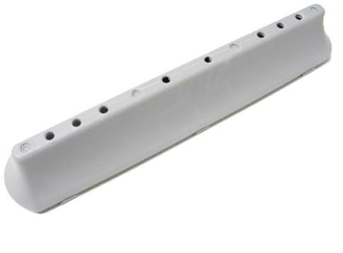 Genuine Zanussi Lavadora carga Paddle Lifter