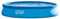 Intex Easy Set Piscine 457 x 84 cm