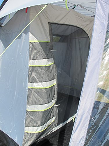Kampa Travel Pod Action/Mini Inner Tent