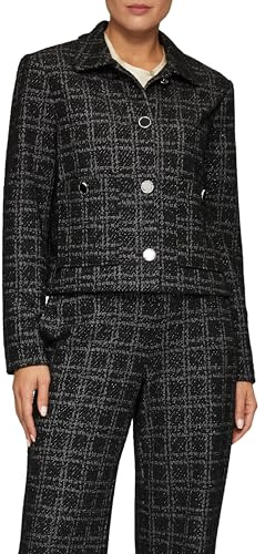 s.Oliver BLACK LABEL