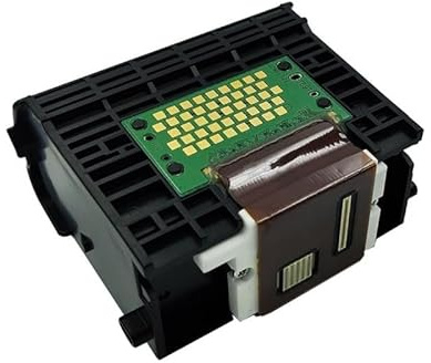 QIANWENSHANWH QY6-0070 QY6 0070 000 Druckkopf Drucker Kopf Druck for C-anon IP3300 IP3500 MP510 MX700 Teil