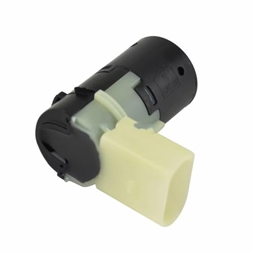 Für Skoda Für Octavia 2004 2005-2012 Elektromagnetischer Einparkassistent Mit Totwinkel-Assistent Teilenummer 7H0919275 7H0919275C Einparkhilfesensoren